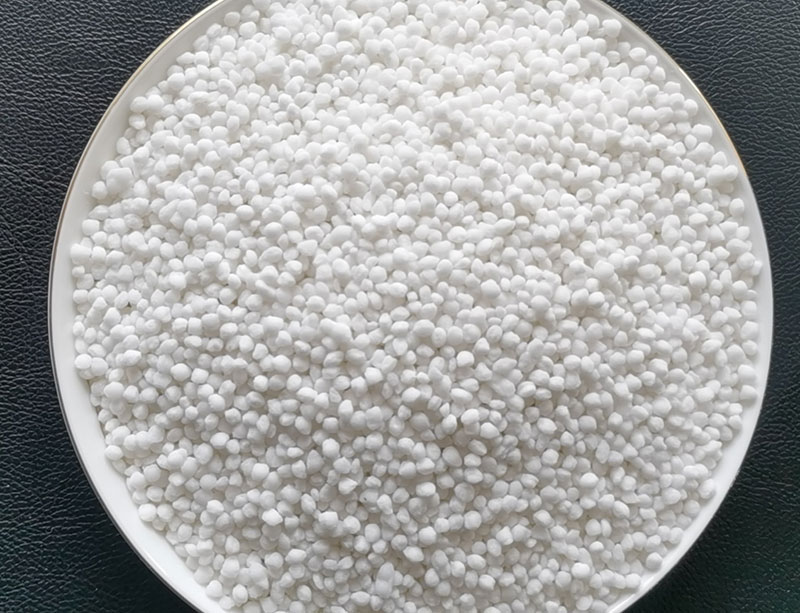 工业氯化铵厂家