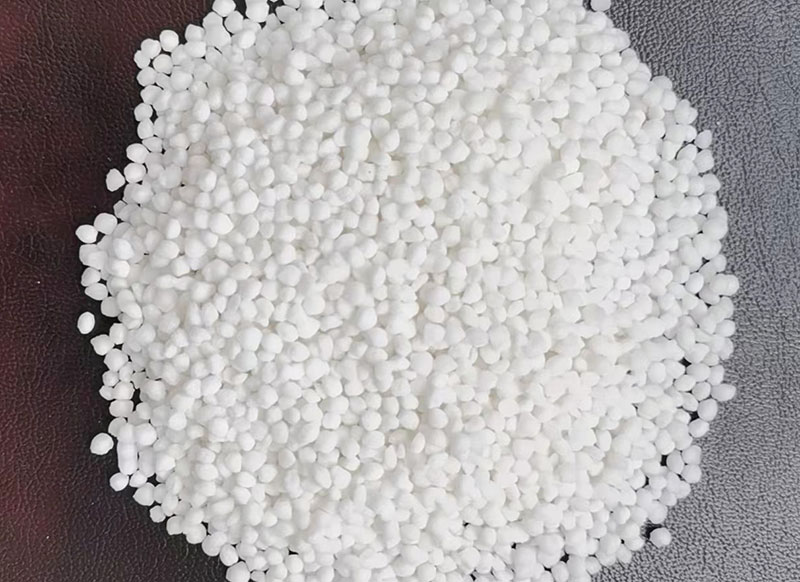 工业氯化铵价格