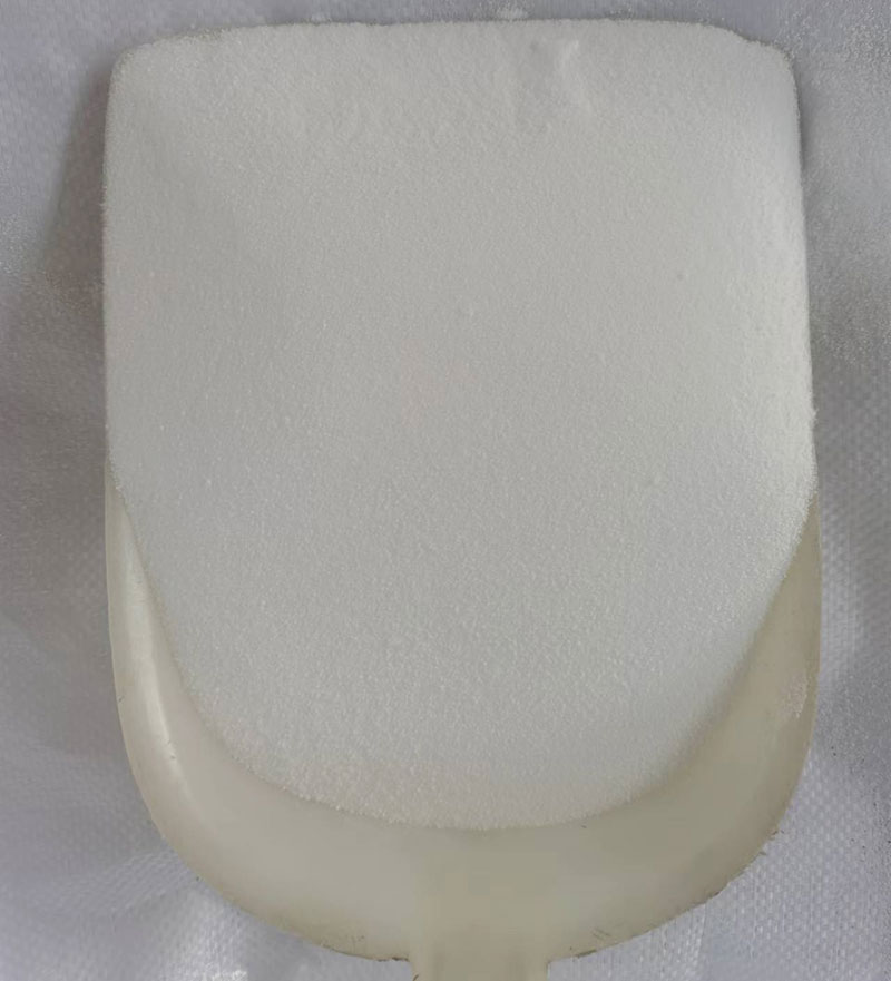 山东工业氯化铵使用性能