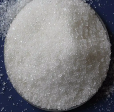 农业用工业氯化钾