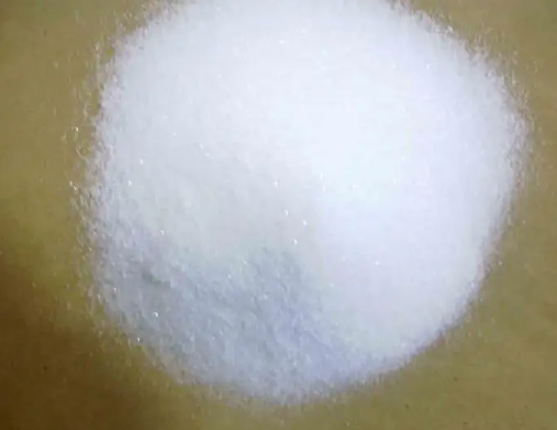 工业氯化钾报价