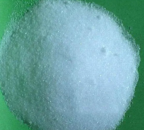 工业氯化钾批发