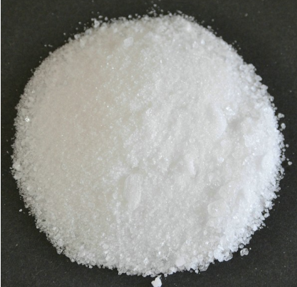 工业氯化钾商家