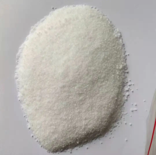 工业氯化钾厂家